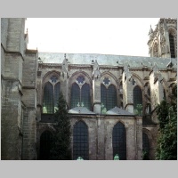 Soissons, Kathedrale, Langhaus, Blick von N, Foto Heinz Theuerkauf_ShiftN.jpg